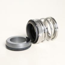 ZS-24輕型機(jī)械密封件