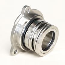 TD5-55輕型機(jī)械密封件