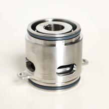 GLF-E-22輕型機(jī)械密封件