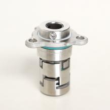 SGF三孔12輕型機(jī)械密封件