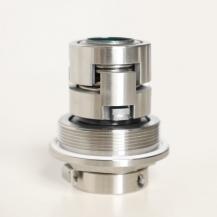 SGF-22小六角輕型機(jī)械密封件