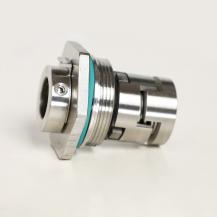 SGF-22大六角輕型機(jī)械密封件