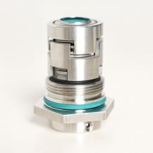 SGF-12輕型機(jī)械密封件