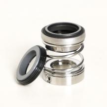 DA-20輕型機(jī)械密封件