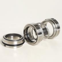 1527輕型機(jī)械密封件