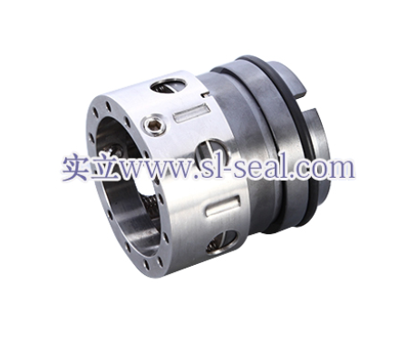 機械密封件 機械密封件