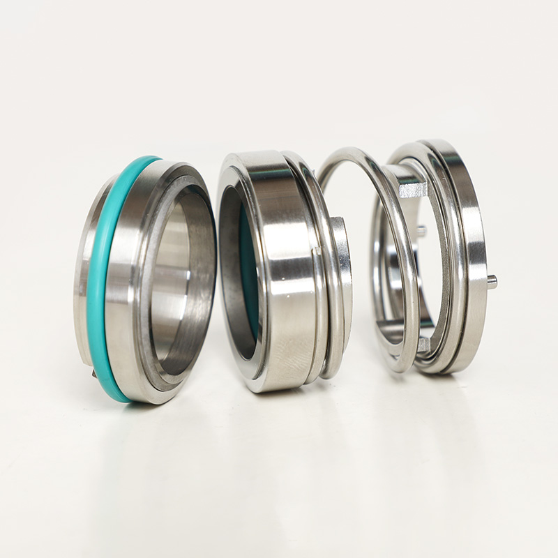 SGF-22機(jī)封.jpg SGF-22機(jī)封.jpg